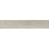 WOODEN MAPLE MAT 20X120 REKT. GAT.1 (P.70059)