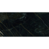 WACOM FOREST POLER 60X120 REKT. GAT.1 (P.70067)