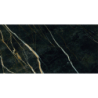 WACOM FOREST POLER 60X120 REKT. GAT.1 (P.70067)