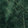 WACOM FOREST POLER 120X120 REKT. GAT.1 (P.70071)