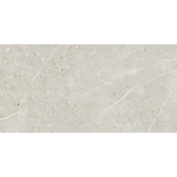 VOLCANO BIANCO MAT 60X120...