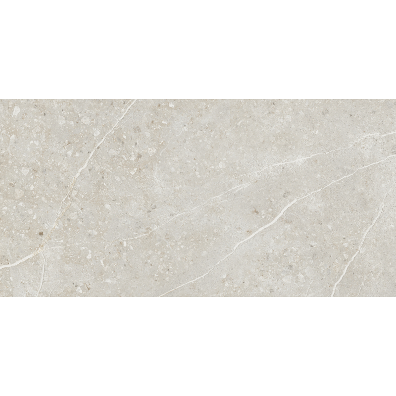 VOLCANO BIANCO MAT 60X120 REKT. GAT.1 (P.70075)