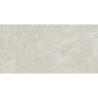 VOLCANO BIANCO MAT 60X120 REKT. GAT.1 (P.70075)