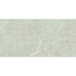 VOLCANO BIANCO MAT 60X120 REKT. GAT.1 (P.70075)