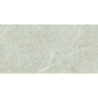 VOLCANO BIANCO MAT 60X120 REKT. GAT.1 (P.70075)