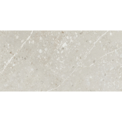 VOLCANO BIANCO MAT 60X120 REKT. GAT.1 (P.70075)