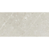 VOLCANO BIANCO MAT 60X120 REKT. GAT.1 (P.70075)