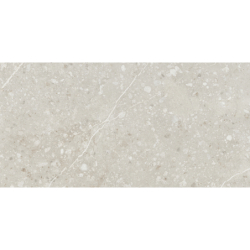 VOLCANO BIANCO MAT 60X120 REKT. GAT.1 (P.70075)