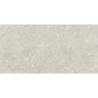 VOLCANO BIANCO MAT 60X120 REKT. GAT.1 (P.70075)
