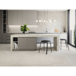 VOLCANO BIANCO MAT 60X120 REKT. GAT.1 (P.70075)