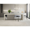 VOLCANO BIANCO MAT 60X120 REKT. GAT.1 (P.70075)