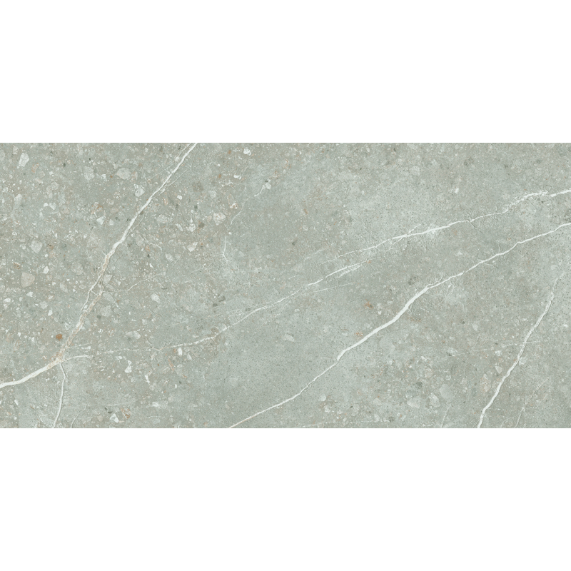 VOLCANO GRIGIO MAT 60X120 REKT. GAT.1 (P.70077)