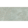 VOLCANO GRIGIO MAT 60X120 REKT. GAT.1 (P.70077)