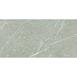 VOLCANO GRIGIO MAT 60X120 REKT. GAT.1 (P.70077)