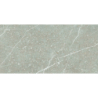 VOLCANO GRIGIO MAT 60X120 REKT. GAT.1 (P.70077)