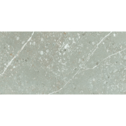 VOLCANO GRIGIO MAT 60X120 REKT. GAT.1 (P.70077)