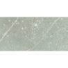 VOLCANO GRIGIO MAT 60X120 REKT. GAT.1 (P.70077)