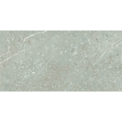 VOLCANO GRIGIO MAT 60X120 REKT. GAT.1 (P.70077)