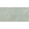 VOLCANO GRIGIO MAT 60X120 REKT. GAT.1 (P.70077)