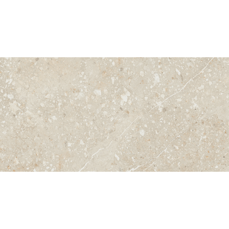 VOLCANO AVORIO MAT 60X120 REKT. GAT.1 (P.70079)