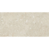 VOLCANO AVORIO MAT 60X120 REKT. GAT.1 (P.70079)