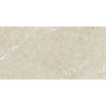VOLCANO AVORIO MAT 60X120 REKT. GAT.1 (P.70079)