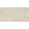 VOLCANO AVORIO MAT 60X120 REKT. GAT.1 (P.70079)
