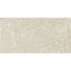 VOLCANO AVORIO MAT 60X120 REKT. GAT.1 (P.70079)