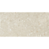 VOLCANO AVORIO MAT 60X120 REKT. GAT.1 (P.70079)