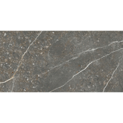 VOLCANO NERO MAT 60X120...