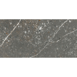 VOLCANO NERO MAT 60X120 REKT. GAT.1 (P.70081)