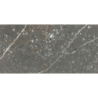 VOLCANO NERO MAT 60X120 REKT. GAT.1 (P.70081)