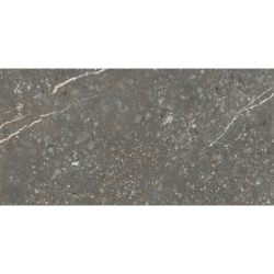 VOLCANO NERO MAT 60X120 REKT. GAT.1 (P.70081)
