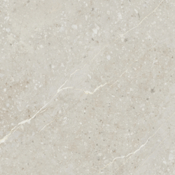 VOLCANO BIANCO MAT 120X120...