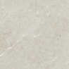 VOLCANO BIANCO MAT 120X120 REKT. GAT.1 (P.70083)