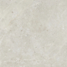 VOLCANO BIANCO MAT 120X120 REKT. GAT.1 (P.70083)