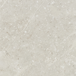 VOLCANO BIANCO MAT 120X120 REKT. GAT.1 (P.70083)