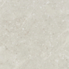VOLCANO BIANCO MAT 120X120 REKT. GAT.1 (P.70083)