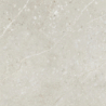 VOLCANO BIANCO MAT 120X120 REKT. GAT.1 (P.70083)
