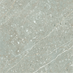 VOLCANO GRIGIO MAT 120X120...