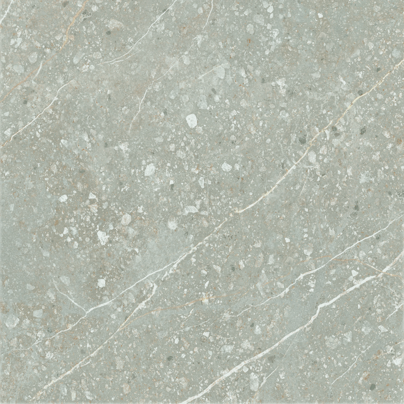 VOLCANO GRIGIO MAT 120X120 REKT. GAT.1 (P.70085)
