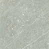 VOLCANO GRIGIO MAT 120X120 REKT. GAT.1 (P.70085)