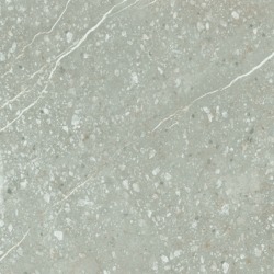VOLCANO GRIGIO MAT 120X120 REKT. GAT.1 (P.70085)