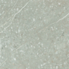 VOLCANO GRIGIO MAT 120X120 REKT. GAT.1 (P.70085)