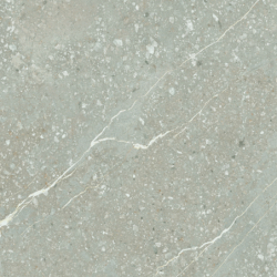 VOLCANO GRIGIO MAT 120X120 REKT. GAT.1 (P.70085)