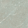 VOLCANO GRIGIO MAT 120X120 REKT. GAT.1 (P.70085)