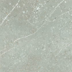 VOLCANO GRIGIO MAT 120X120 REKT. GAT.1 (P.70085)