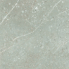 VOLCANO GRIGIO MAT 120X120 REKT. GAT.1 (P.70085)