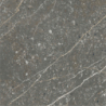 VOLCANO NERO MAT 120X120 REKT. GAT.1 (P.70089)