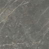 VOLCANO NERO MAT 120X120 REKT. GAT.1 (P.70089)